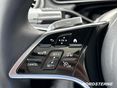 MERCEDES-BENZ EQS 2024 - 17