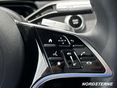 MERCEDES-BENZ EQS 2024 - 18