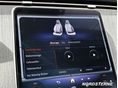 MERCEDES-BENZ EQS 2024 - 20