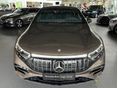 MERCEDES-BENZ EQS 53 AMG/ 4M/ TV /Hyperscreen