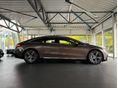 MERCEDES-BENZ EQS 2023 - 3