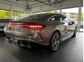 MERCEDES-BENZ EQS 2023 - 4