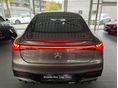 MERCEDES-BENZ EQS 2023 - 5
