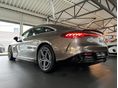 MERCEDES-BENZ EQS 2023 - 6
