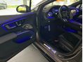 MERCEDES-BENZ EQS 2023 - 7
