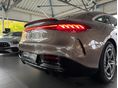 MERCEDES-BENZ EQS 2023 - 10