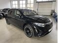 MERCEDES-BENZ EQS SUV 2023 - 3
