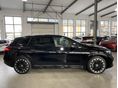 MERCEDES-BENZ EQS SUV 2023 - 4