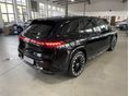 MERCEDES-BENZ EQS SUV 2023 - 5