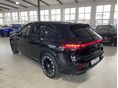MERCEDES-BENZ EQS SUV 2023 - 6