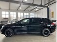 MERCEDES-BENZ EQS SUV 2023 - 7