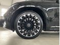 MERCEDES-BENZ EQS SUV 2023 - 8