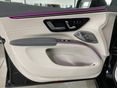 MERCEDES-BENZ EQS SUV 2023 - 9