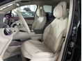 MERCEDES-BENZ EQS SUV 2023 - 10