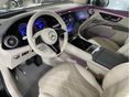 MERCEDES-BENZ EQS SUV 2023 - 11