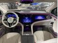 MERCEDES-BENZ EQS SUV 2023 - 12