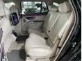 MERCEDES-BENZ EQS SUV 2023 - 13