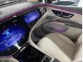 MERCEDES-BENZ EQS SUV 2023 - 15