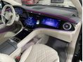 MERCEDES-BENZ EQS SUV 2023 - 16