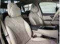 MERCEDES-BENZ EQS SUV 2023 - 17