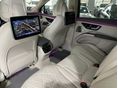 MERCEDES-BENZ EQS SUV 2023 - 18