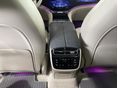 MERCEDES-BENZ EQS SUV 2023 - 19
