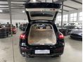 MERCEDES-BENZ EQS SUV 2023 - 20