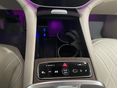 MERCEDES-BENZ EQS SUV 2023 - 21