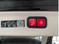 MERCEDES-BENZ EQS SUV 2023 - 23