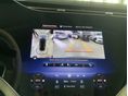 MERCEDES-BENZ EQS SUV 2023 - 24