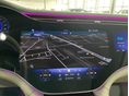 MERCEDES-BENZ EQS SUV 2023 - 25