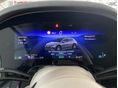 MERCEDES-BENZ EQS SUV 2023 - 26