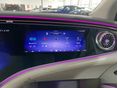 MERCEDES-BENZ EQS SUV 2023 - 27