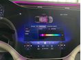 MERCEDES-BENZ EQS SUV 2023 - 29