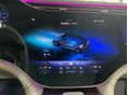 MERCEDES-BENZ EQS SUV 2023 - 30