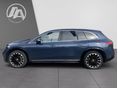 MERCEDES-BENZ EQS SUV 2023 - 3