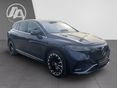 MERCEDES-BENZ EQS SUV 2023 - 4