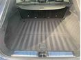 MERCEDES-BENZ EQS SUV 2023 - 6
