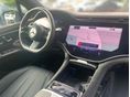 MERCEDES-BENZ EQS SUV 2023 - 7