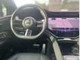 MERCEDES-BENZ EQS SUV 2023 - 8