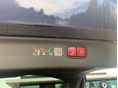 MERCEDES-BENZ EQS SUV 2023 - 11