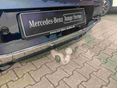 MERCEDES-BENZ EQS SUV 2023 - 12