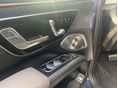 MERCEDES-BENZ EQS SUV 2023 - 13