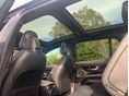 MERCEDES-BENZ EQS SUV 2023 - 14