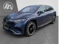 MERCEDES-BENZ EQS SUV 2023 - 15