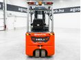 HELI 2025/12 - 5