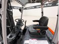 HELI 2025/12 - 7