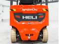HELI 2025/12 - 6