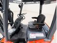 HELI 2025/12 - 7