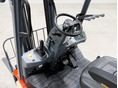 HELI 2025/12 - 11